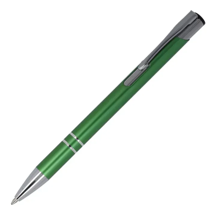 Alicante matte R-AL black ink - LT80601 (N0031)